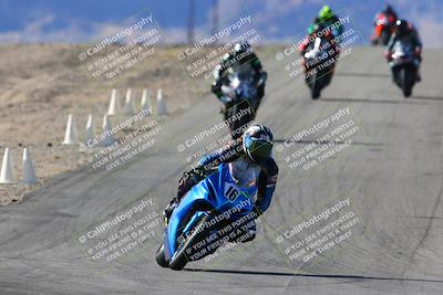 media/Jan-16-2022-CVMA (Sun) [[7f3d92989d]]/Race 2 Supersport Middleweight/